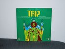 Musical, LP Vinyl, Trip, R.Williams/S.Kramer/F.Summers/J.Migenes/J.Marcus