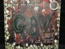 Guided By Voices TRIBUTE: Sing For Your Meat New Sealed Vinyl LP