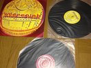 free shipping Stereolab ?– Mars Audiac Quintet 2lp