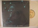 ESQUIRE 32-153 ERIC DOLPHY RON CARTER ROY HAYNES RVG DG 