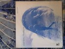 MINT RARE PSYCH ORIGINAL Linda Perhacs PARALLELOGRAMS LP Promo Folk Prog on KAPP