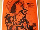 The KINKS double live LP - Preservation in concert US 1974 - RARE 