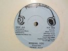 Prince Alla Missing You Killer 80s roots 12