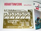 KRAFTWERK 
