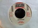 danger/carl meeks og 7 ex conon redman int