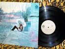 Affinity Self Titled LP Paramount PAS 5027 Original Psych Gatefold Cover