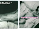 MADONNA 1985 VIRGIN TOUR LP RECORD ORIGINAL NUDE COVER N.MINT MEGA-RARE