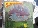 Supersempfft - Roboterwerke