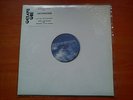 OCTAVE ONE-OCTIVATION EP..RAREST TECHNO/DEEP HOUSE/DETROIT ANTHEM..ORIGINAL 1991