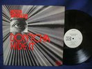 BOTH WORLDS Don'tcha Hide It LP White Label Promo TPI VG++