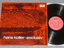 HANS KOLLER 