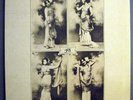 Il Balletto di Bronzo - YS - ITALIAN Prog/Psych ORIGINAL Polydor LP Italy listen