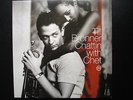 TILL BRÖNNER : CHATTIN WITH CHET - 2000 ORIGINAL LP / VINYL NEU MEGA-RAR