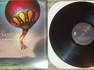 CIRCA SURVIVE: 