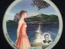 VOGUE PICTURE RECORD Art Kassel and His Orchestra R-785