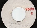 John Holt - Everybody Needs Love - BRILLIANT