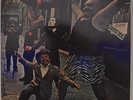 The Doors STRANGE DAYS on DCC