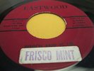 Hear Rare Ohio Garage 45 Frisco Mint (Diamond Rings) on Eastwood Which End is Up