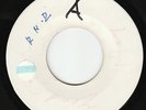 Pat Kelly - Trouble In Mind - SKIN THRILLER