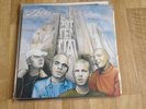 R.A.G.  RAG - Pottential Doppel LP Ruhrpott AG Aphroe PDNTDR Kool Savas RAR
