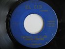 HEAR Rare Northern Soul CHANCELLORS - EVERYBODYS GOT TO LOSE SOMEONE SOMETIME 45