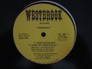 CONFUSION MIX (LAND OF CONFUSION)......ARMANDO US IMPORT AG WB 4