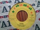 LES FLEAUX GLORIA VERY RARE 45 CANADA GARAGE PUNK MOD ? listen