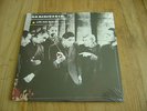 Rammstein 2 LP : Live aus Berlin on yellow vinyl (very limited edition  )