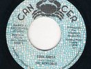Steppers HEPTONES - Cool Rasta JA orig 7