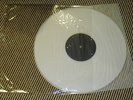 TISM Limited White 12