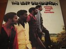 THE LOST GENERATION - Young, Tough & Terrrible (RARE U.S OG SOUL LP IN SHRINK)