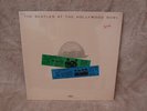 Beatles At the Hollywood Bowl - SEALED EMBOSSED ORIGINAL 1977