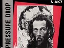 OKU ONUORA & AK7 - PRESSURE DROP
