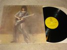 Jeff Beck Blow By Blow LP vinyl A1 B1 1st UK EPIC Nr Mint