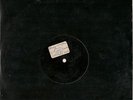 ORIG DUBPLATE ( ACATATE) GREGORY ISSACS/ J. OSBOURNE 1980S