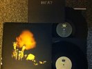 PEARL JAM Riot Act 2x LP Vinyl 12
