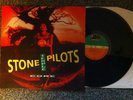 STONE TEMPLE PILOTS - Core - Super Rare - German '92 LP MINT