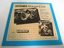 ROLLING STONES STONES - MARQUEE CLUB 1971 MOD 1008 - RARE