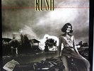 RUSH - PERMANENT WAVES (2007 MFSL)