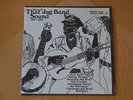 More Of That Jug Band Sound 1927-1939-Origin OJL 19-1969-w/Shrinkwrap