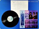 DEEP PURPLE 