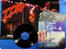 ZZ TOP 