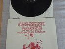 CHICKEN BONES / HARDROCK IN CONCERT / KRAUT ROCK MONSTER  PROCOM  HOLY GRAIL