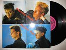 DEPECHE MODE-PERFECT POP - LIVE-RARE