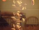 JOE HENDERSON Mode For Joe LP Blue Note BLP 4227 unopened SEALED original press