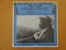 Mississippi John Hurt-His First Recordings 1928-Biograph C 10888-w/Shrinkwrap