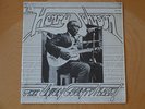 Henry Johnson-The Union County Flash-1973-Trix 3304-w/Shrinkwrap