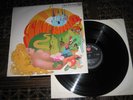 SKIP BIFFERTY - SAME - RCA UK 1967 BLACK LABEL 1ST PRESS