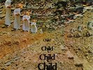 CHILD — 1969 STEREO LP JUBILEE JGS 8029, GATEFOLD   SEALED 