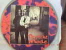 Depeche Mode - Live At Amsterdam - 12